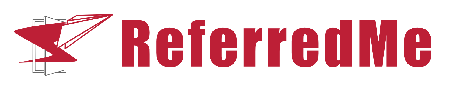 ReferredMe